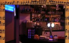 Nota - фото (6364-42325)