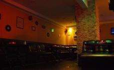 Nota - фото (6364-42322)