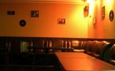 Nota - фото (6364-42321)