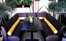 Амадин - фото (4713-48085)