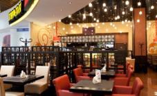 Евразия на Бессарабской площади - фото (4458-41235)