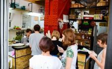 Green 13 - фото (3578-48117)