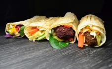 Green 13 - фото (3578-48118)