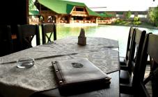 Ранчо Боливар - фото (6175-41947)