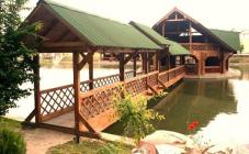 Ранчо Боливар - фото (6175-41950)