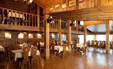 Ранчо Боливар - фото (6175-41948)