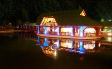 Ранчо Боливар - фото (6175-41945)