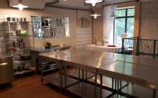 Kartata Potata - фото (4219-47919)