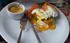 Kartata Potata - фото (4219-47923)