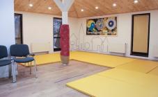 I live centre - фото (7207-43526)