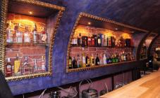 Ротор - фото (6245-42566)