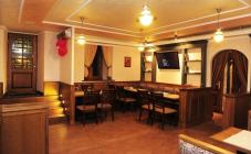 Ротор - фото (6245-42567)