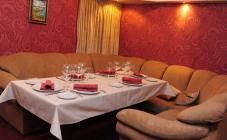 Ротор - фото (6245-42568)