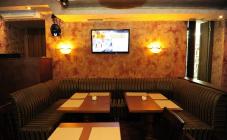 Ротор - фото (6245-42565)