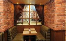 Ротор - фото (6245-42564)