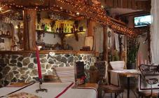 Золотая подкова - фото (6299-42477)