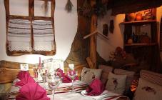 Золотая подкова - фото (6299-42478)