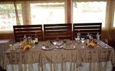 Лето - фото (6119-41810)