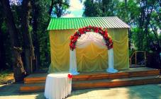 Лето - фото (6119-41811)