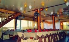 Лето - фото (6119-41809)