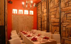 Казбек - фото (5243-46277)