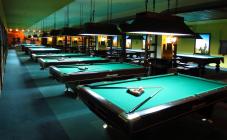 ARGUS - фото (8322-51830)