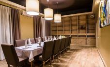 Jelsamino - фото (6120-40937)