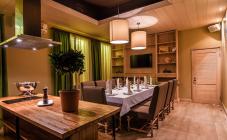 Jelsamino - фото (6120-40936)