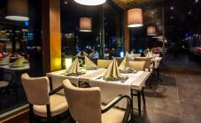 Jelsamino - фото (6120-40934)