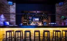 Jelsamino - фото (6120-40933)