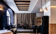 Jelsamino - фото (6120-40935)