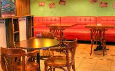 ZaZaZu - фото (6346-42386)