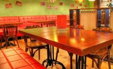 ZaZaZu - фото (6346-42388)