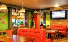 ZaZaZu - фото (6346-42384)