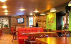 ZaZaZu - фото (6346-42383)