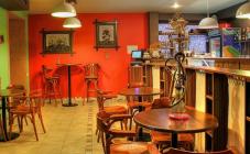 ZaZaZu - фото (6346-42385)