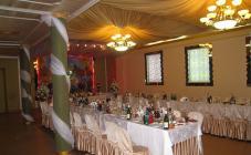 Вітряк - фото (6313-42440)