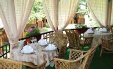 Вітряк - фото (6313-42442)