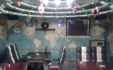 Дно - фото (6335-42466)