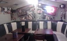 Дно - фото (6335-42467)