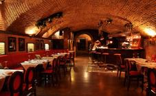 Свинг - фото (6341-42569)