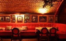 Свинг - фото (6341-42574)