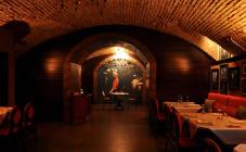 Свинг - фото (6341-42576)