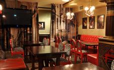 Свинг - фото (6341-42571)