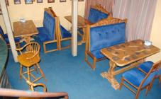 Фрегат - фото (6336-42404)