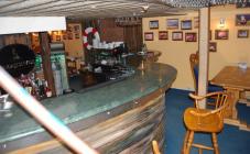 Фрегат - фото (6336-42401)