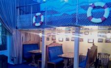 Фрегат - фото (6336-42398)