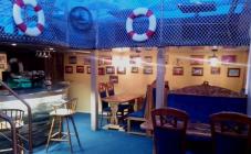 Фрегат - фото (6336-42400)