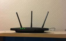 Golden Gate Hostel - фото (6524-43893)