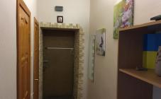 Golden Gate Hostel - фото (6524-43892)